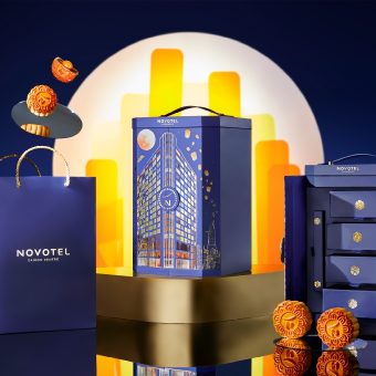 mooncake-city-de-lune-2026
