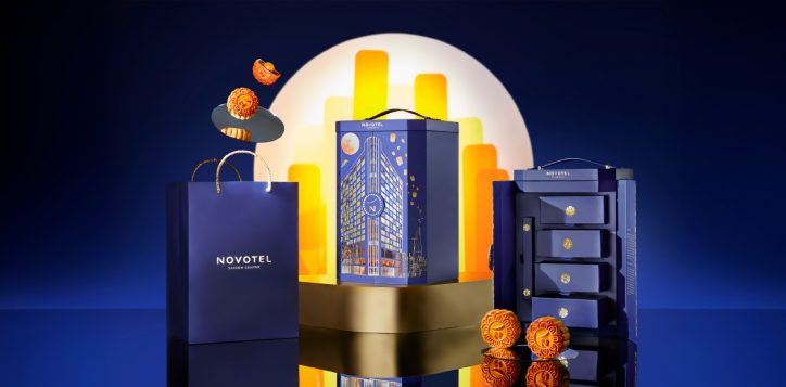 mooncake-city-de-lune-2026