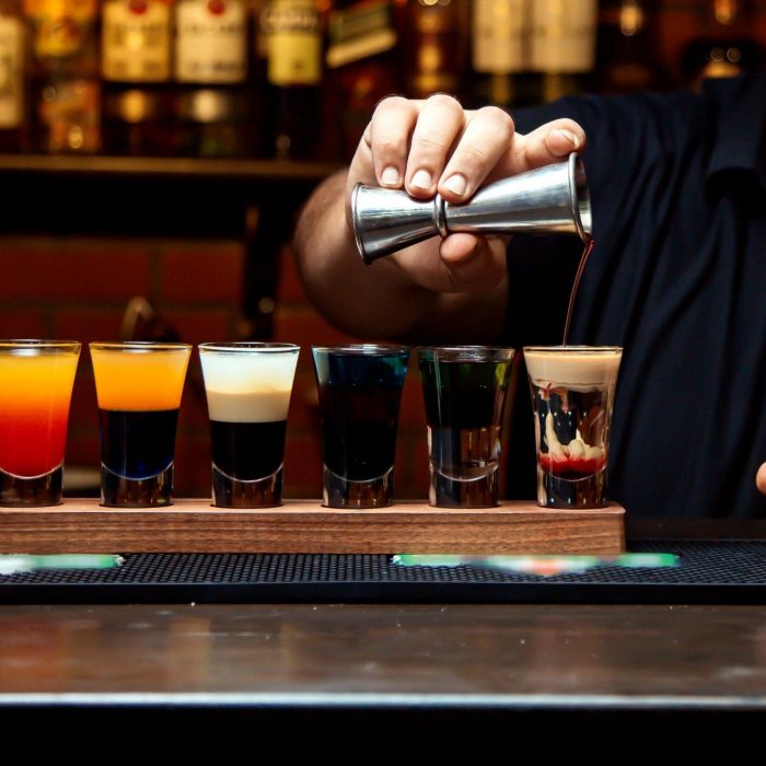 what-should-you-order-on-your-first-visit-to-a-bar