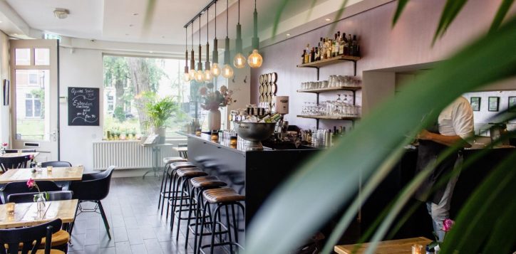 9-quan-cafe-dep-quan-3-de-check-in-lam-viec-va-thu-gian