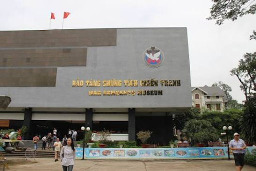 exploring-the-war-remnants-museum-in-ho-chi-minh-city